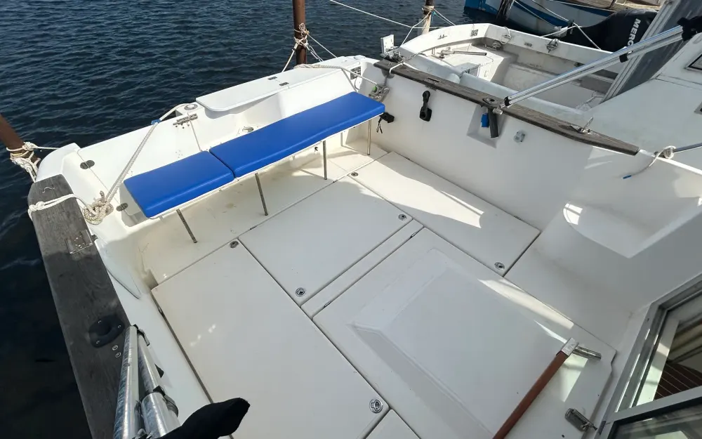 slider 16 Ocqueteau  695