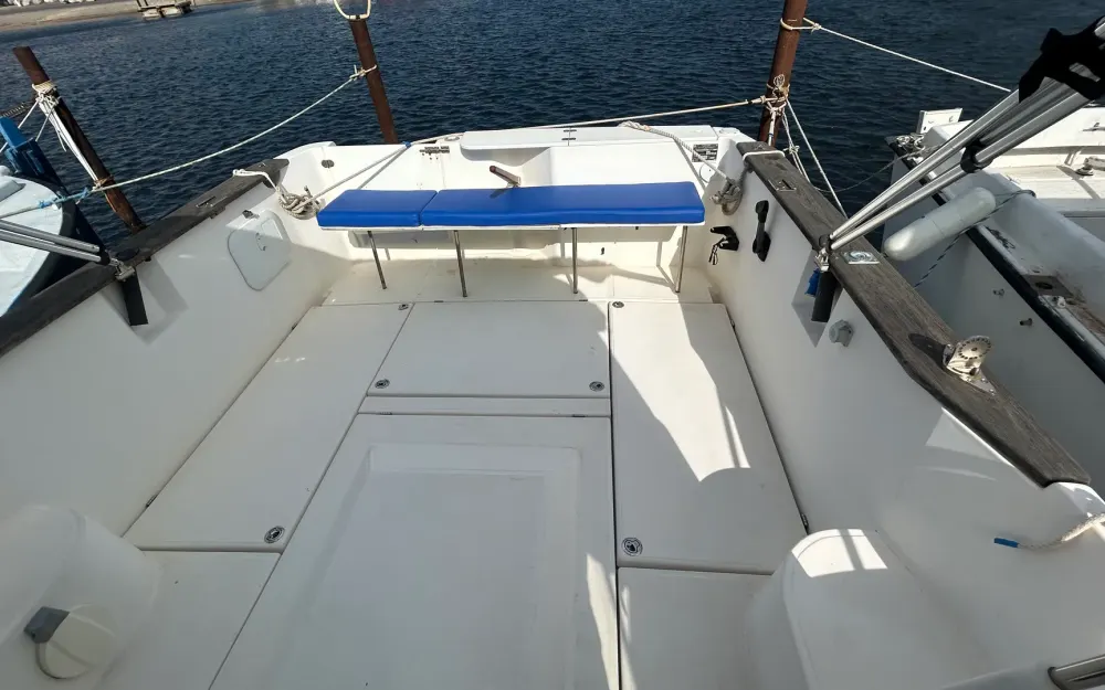 slider 19 Ocqueteau  695