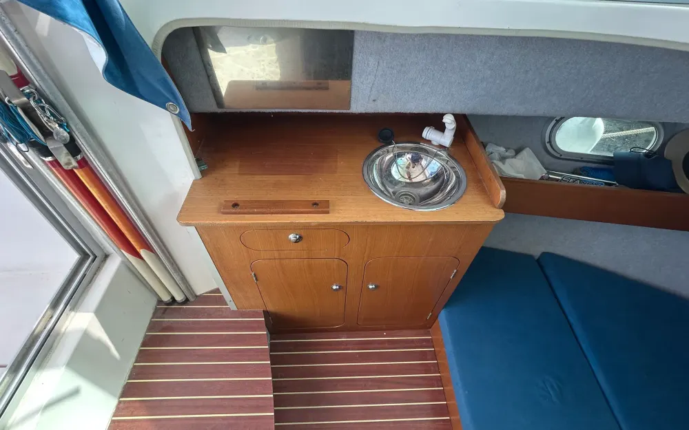slider 21 Ocqueteau  695