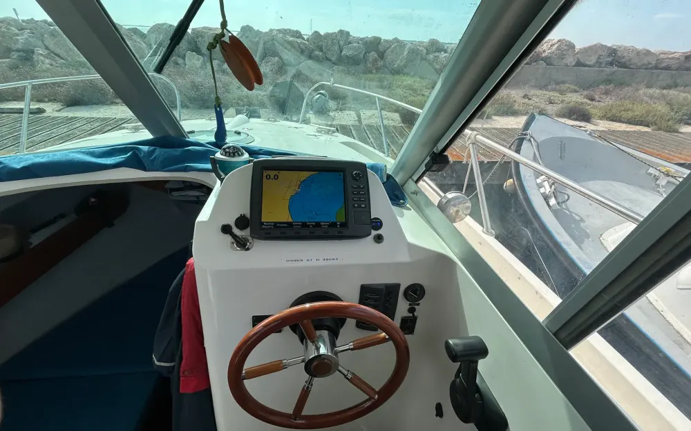 slider 23 Ocqueteau  695