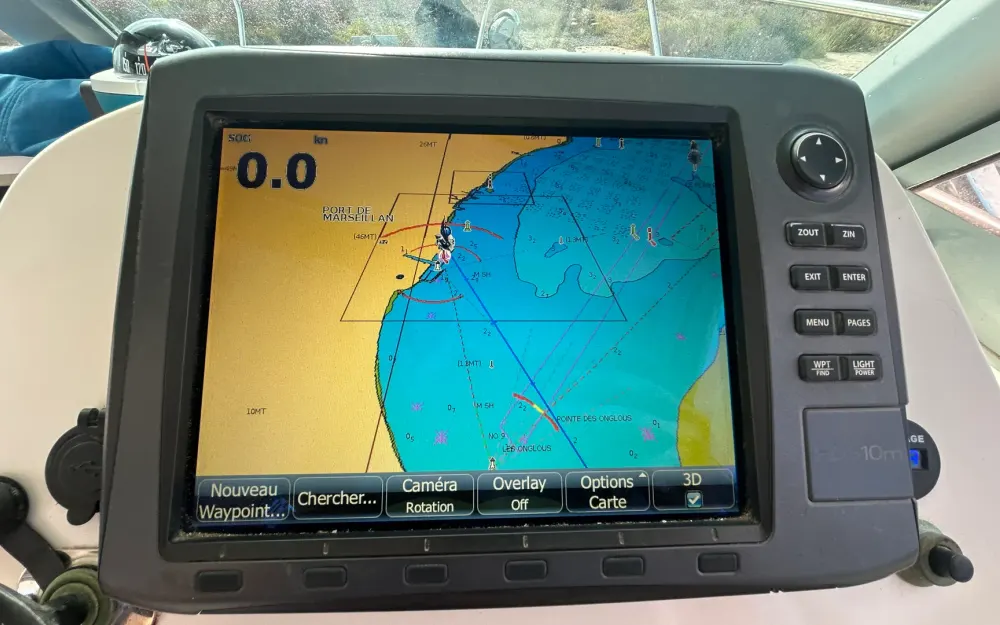 slider 24 Ocqueteau  695