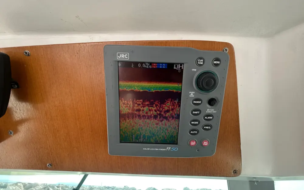 slider 25 Ocqueteau  695