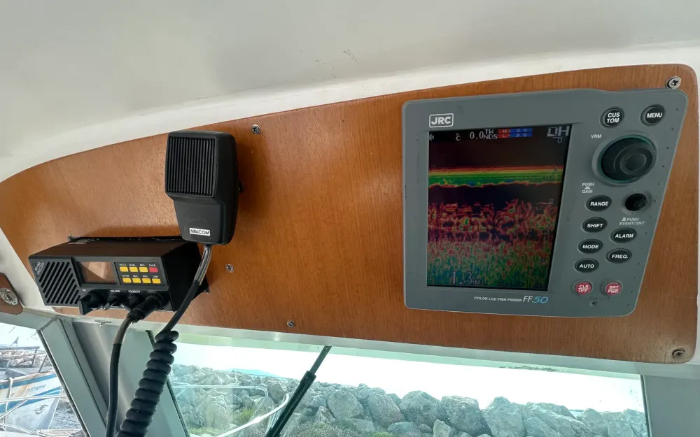 slider 26 Ocqueteau  695