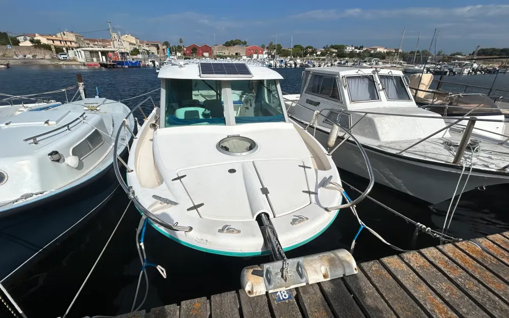 slider 1 Ocqueteau  695
