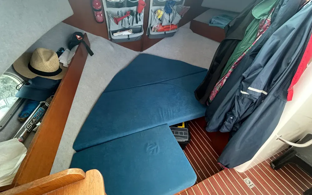 slider 27 Ocqueteau  695