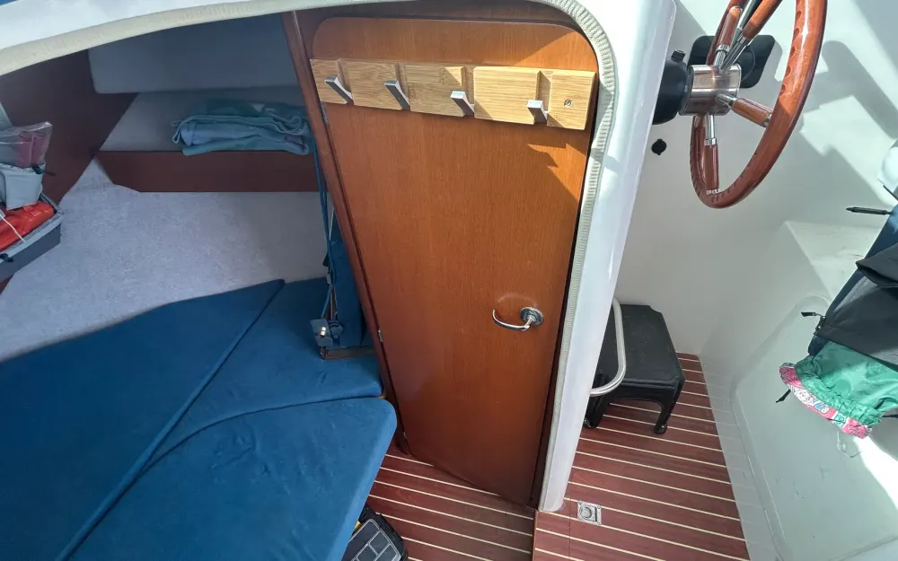 slider 29 Ocqueteau  695