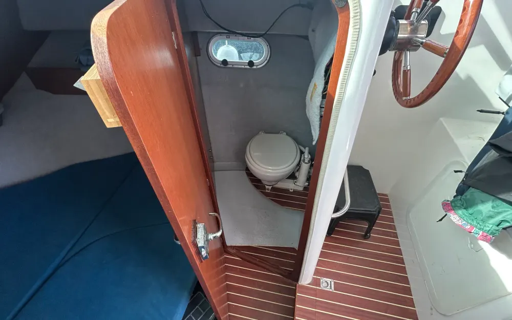 slider 30 Ocqueteau  695