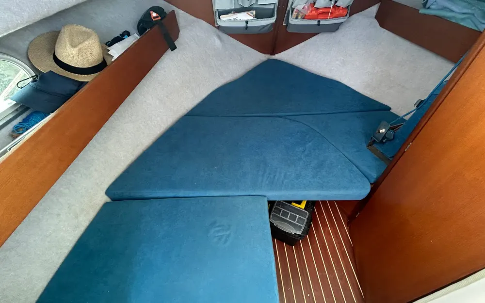 slider 32 Ocqueteau  695