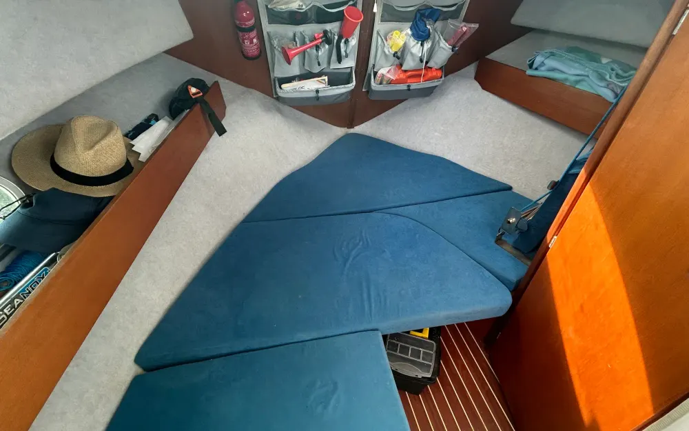 slider 33 Ocqueteau  695