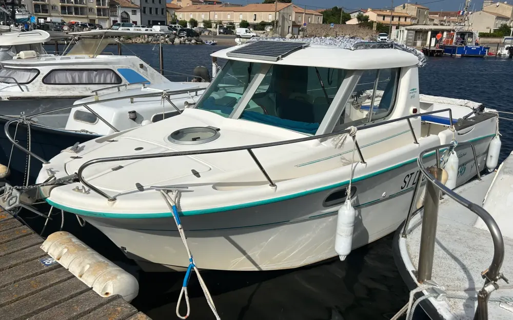 slider 2 Ocqueteau  695