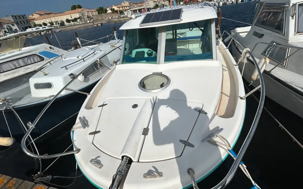 slider 3 Ocqueteau  695