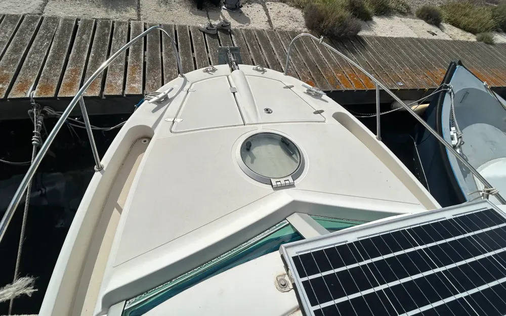 slider 4 Ocqueteau  695