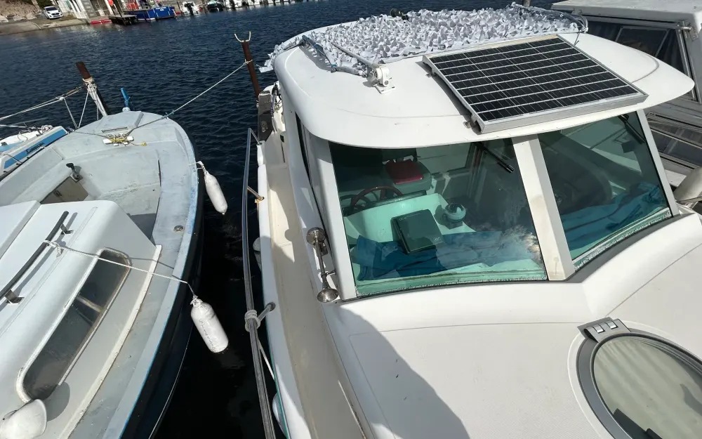 slider 6 Ocqueteau  695