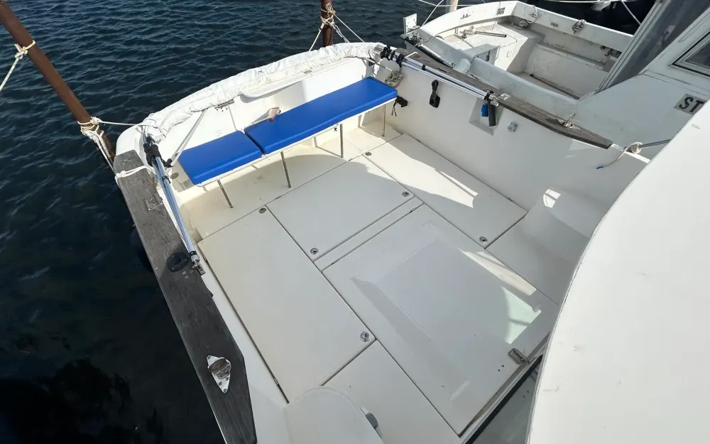 slider 7 Ocqueteau  695