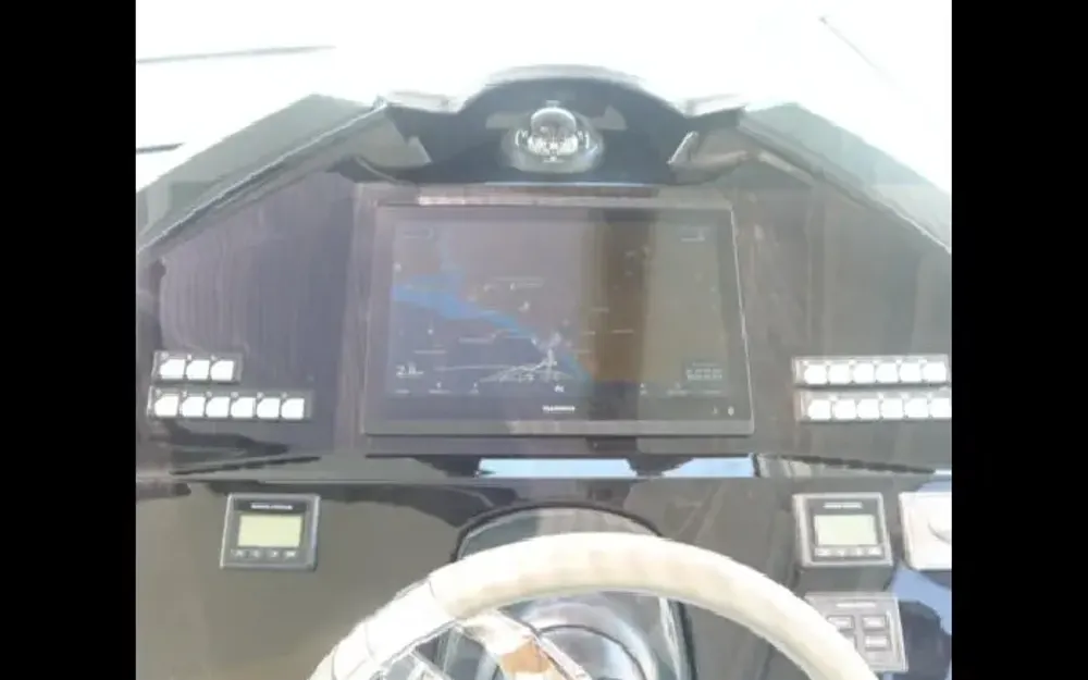 slider 17 Beneteau Gran Turismo 45