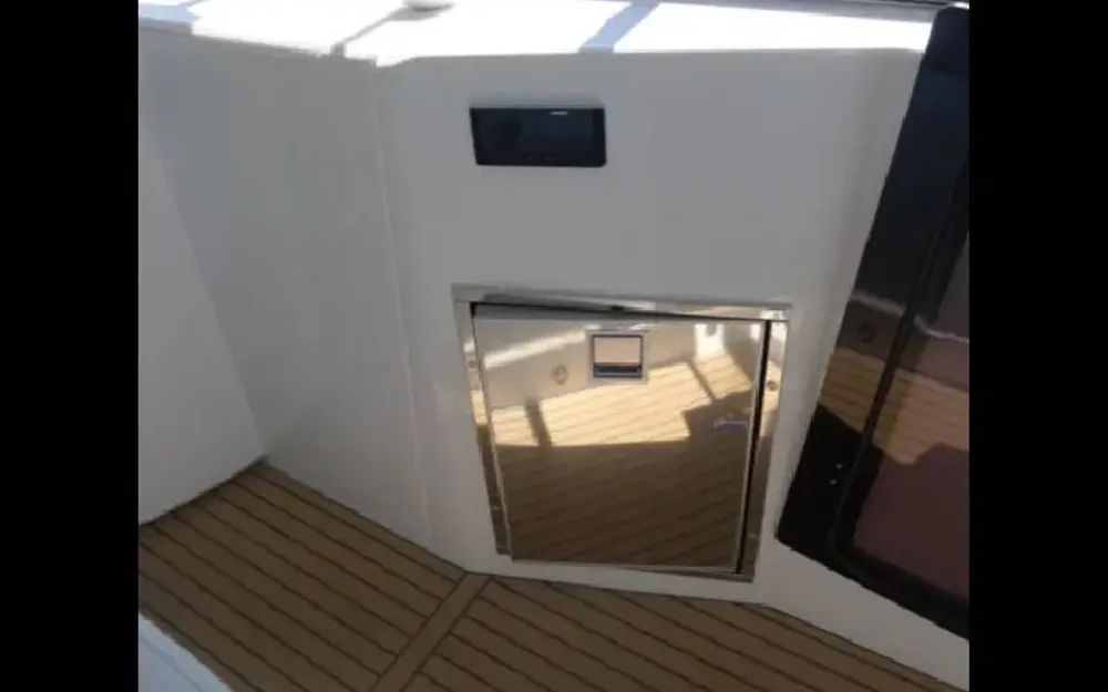 slider 19 Beneteau Gran Turismo 45