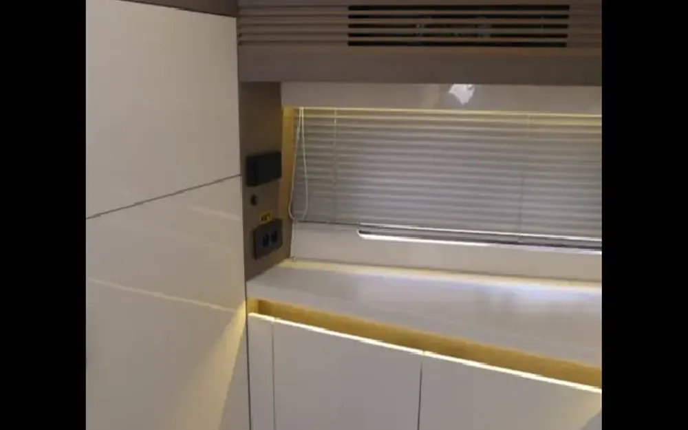slider 23 Beneteau Gran Turismo 45
