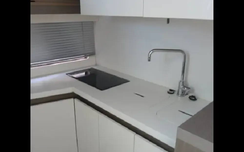 slider 25 Beneteau Gran Turismo 45