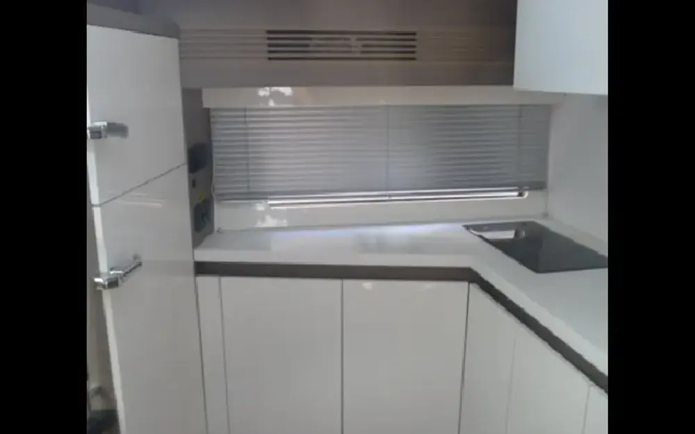 slider 26 Beneteau Gran Turismo 45