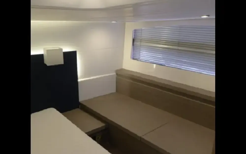slider 28 Beneteau Gran Turismo 45