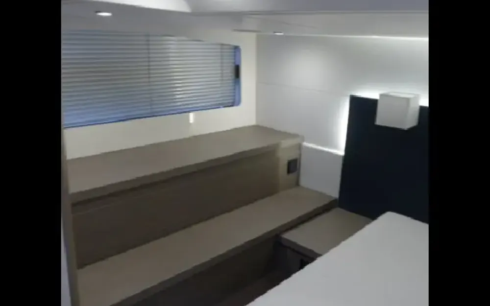slider 29 Beneteau Gran Turismo 45