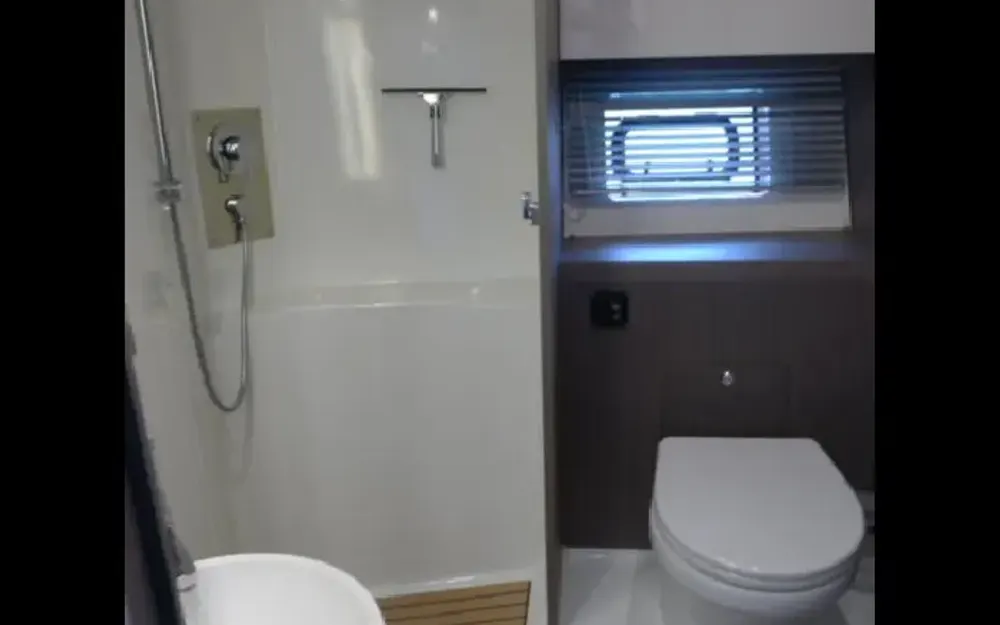 slider 34 Beneteau Gran Turismo 45