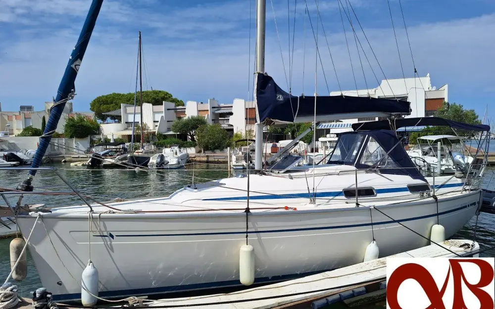 slider 0 Bavaria  31