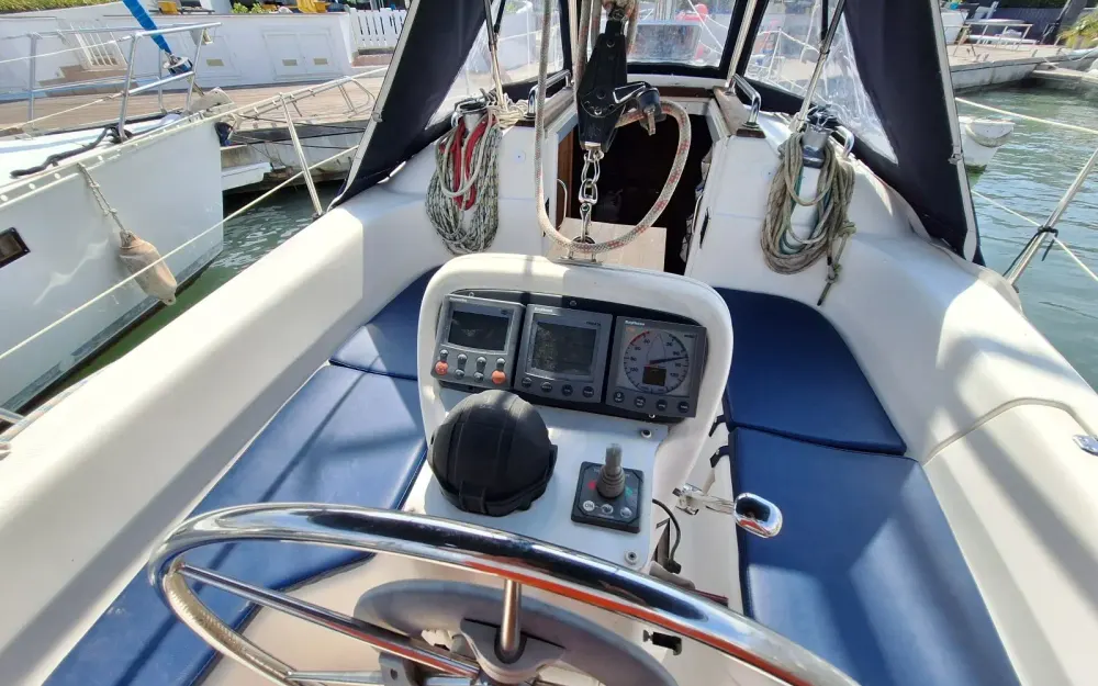 slider 10 Bavaria  31