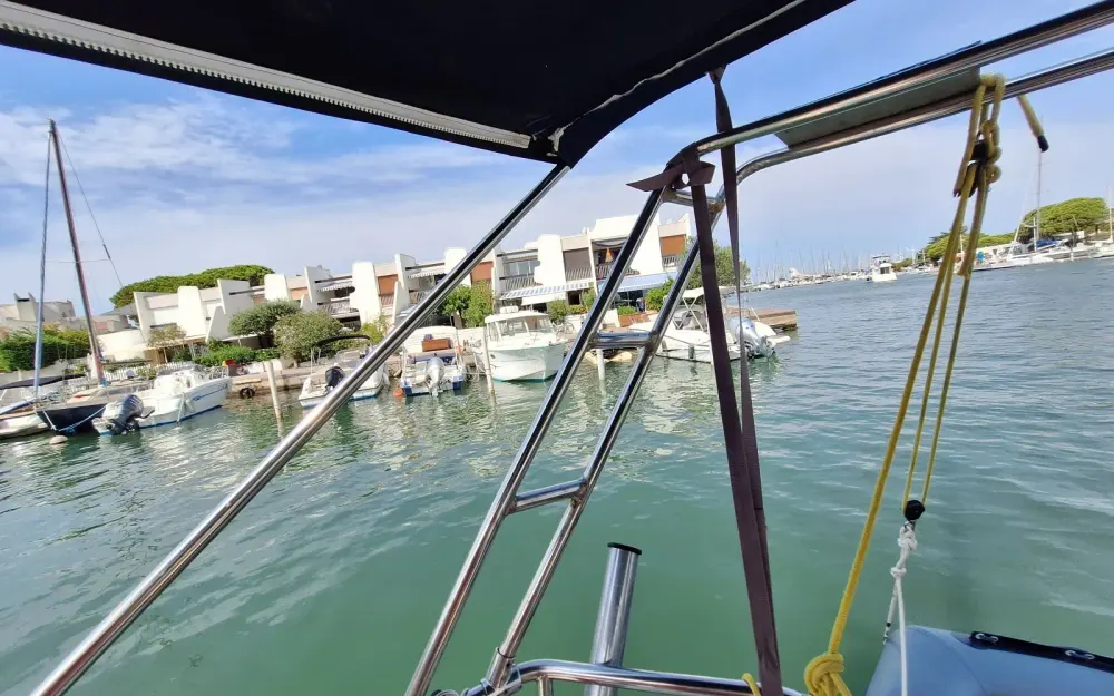 slider 11 Bavaria  31