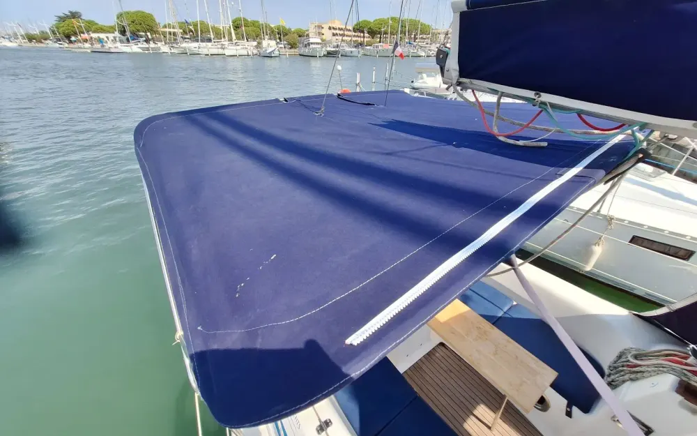 slider 12 Bavaria  31