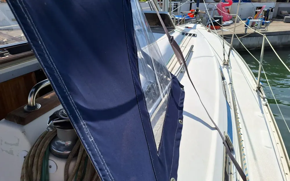 slider 13 Bavaria  31