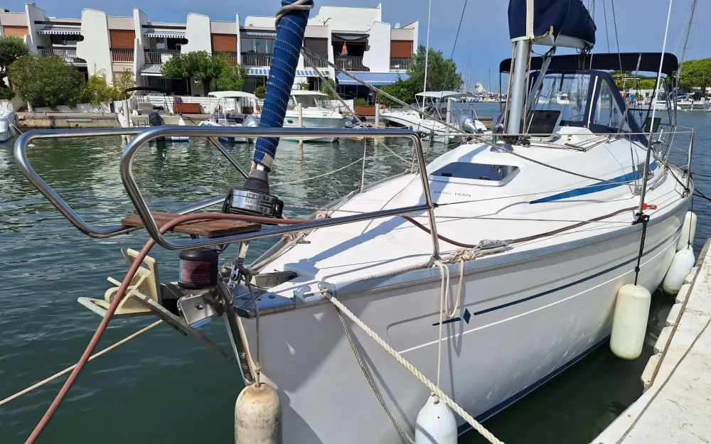 slider 14 Bavaria  31