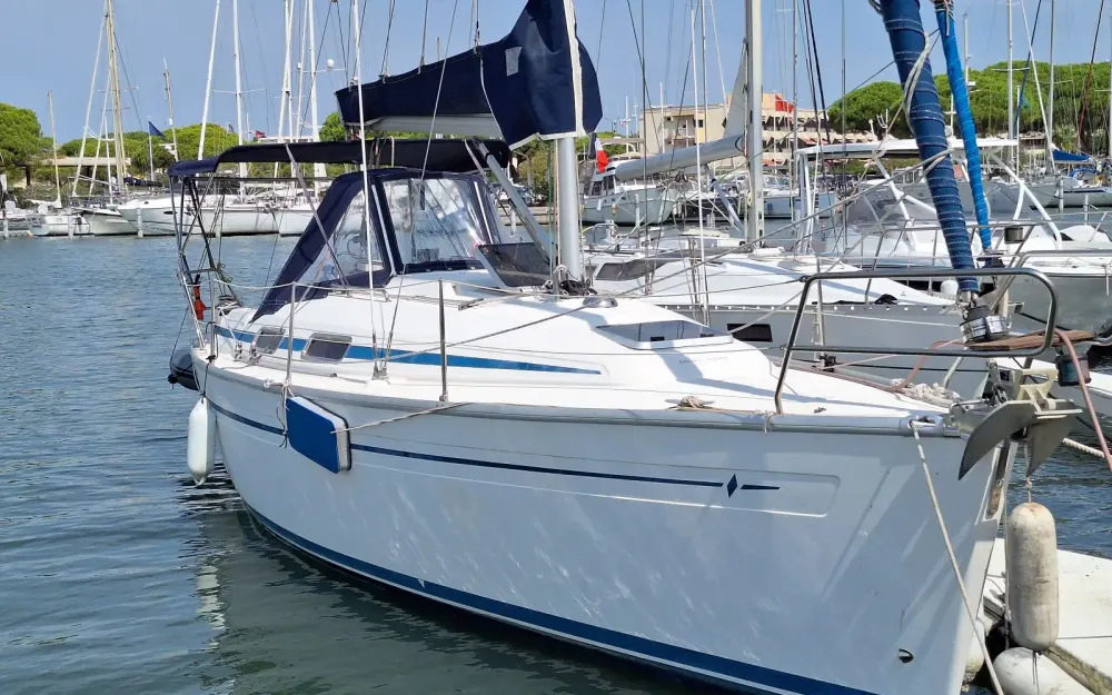 slider 15 Bavaria  31