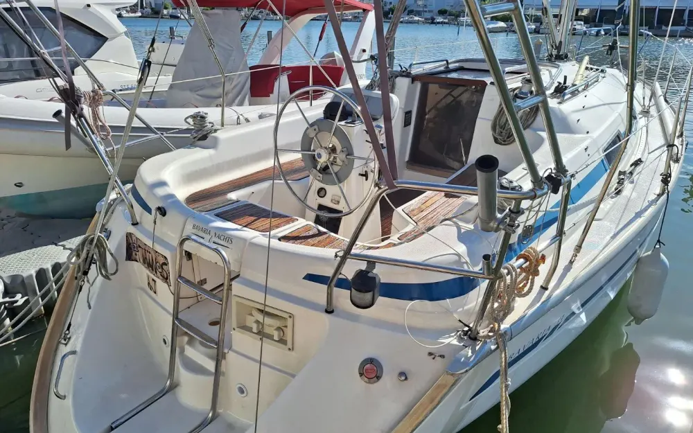 slider 17 Bavaria  31