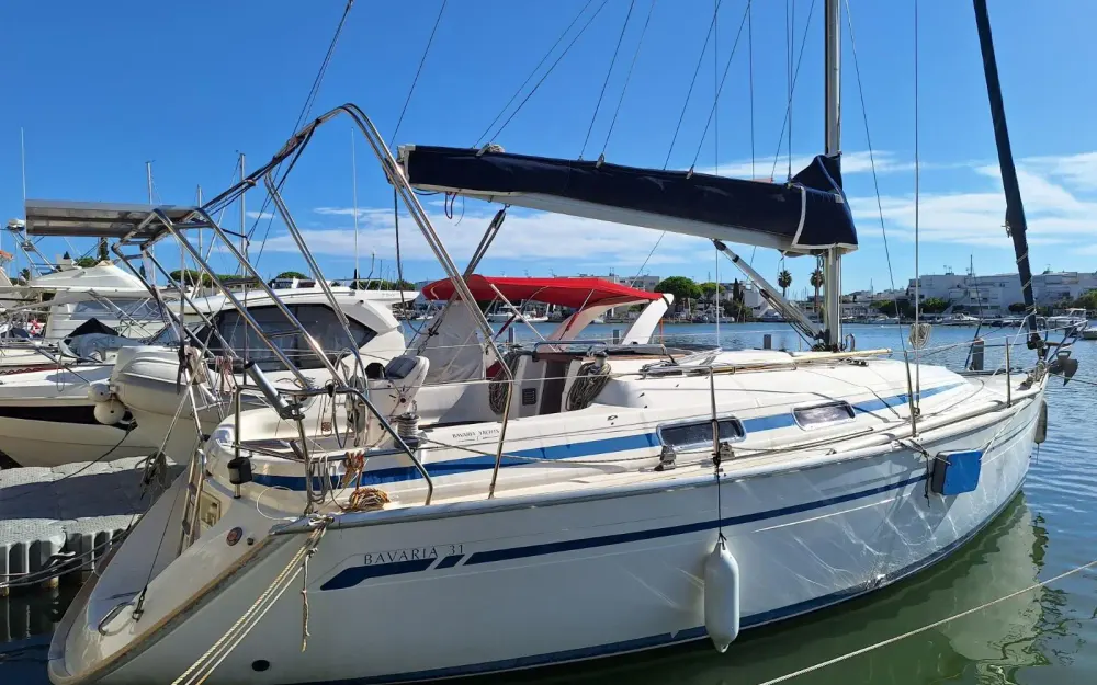 slider 18 Bavaria  31