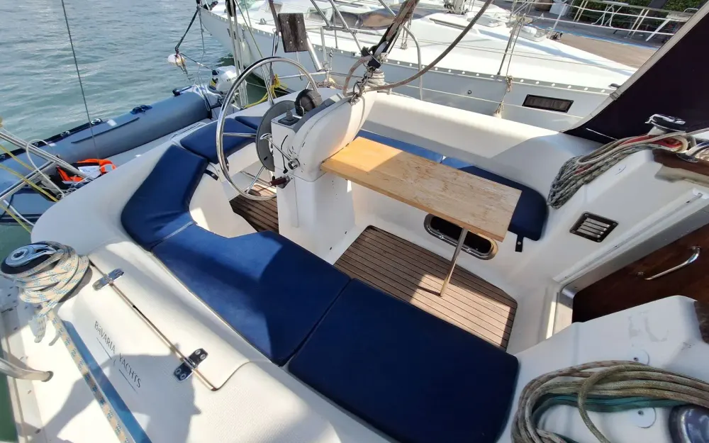 slider 1 Bavaria  31