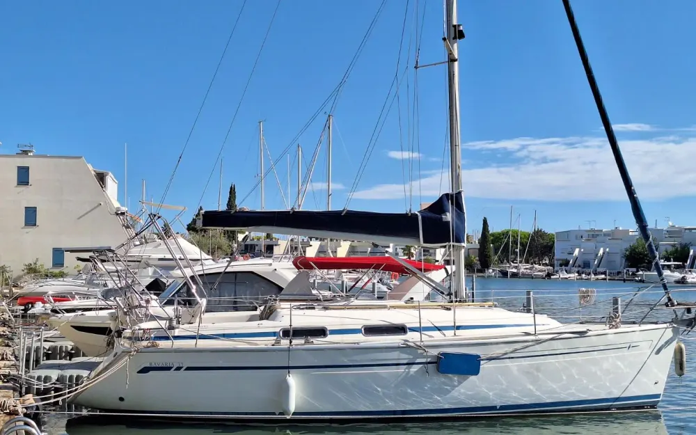 slider 19 Bavaria  31