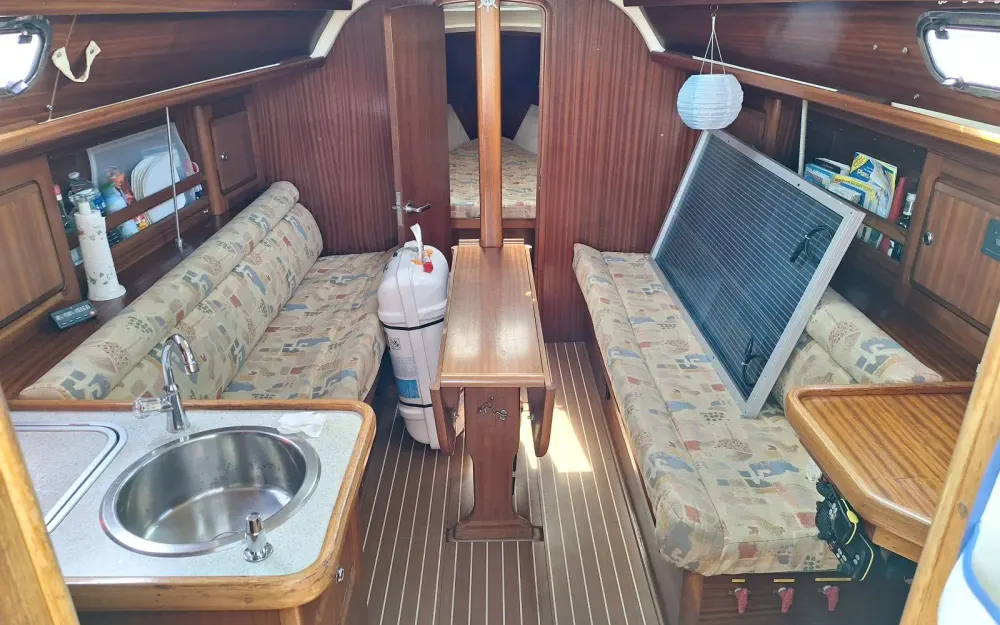 slider 2 Bavaria  31