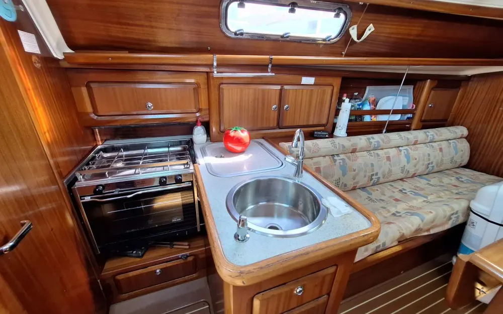 slider 3 Bavaria  31