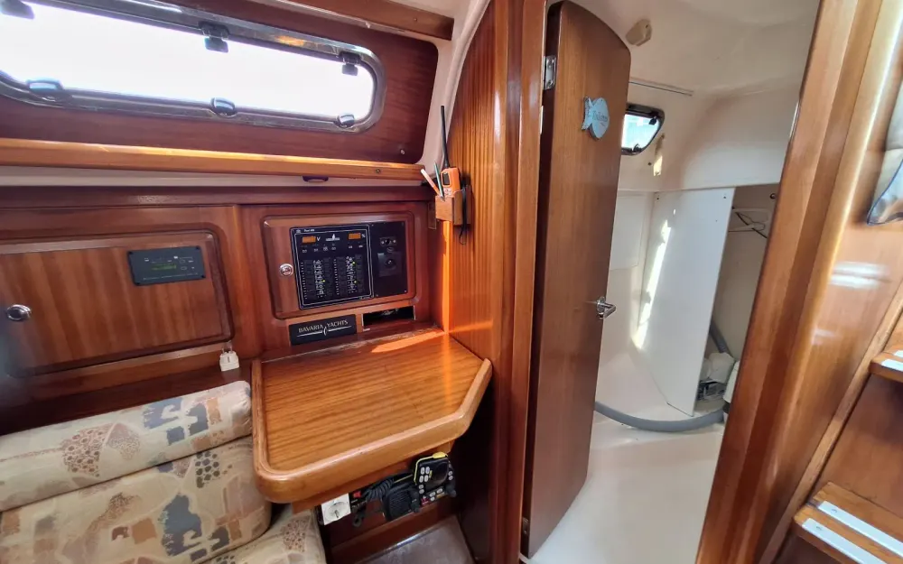 slider 4 Bavaria  31