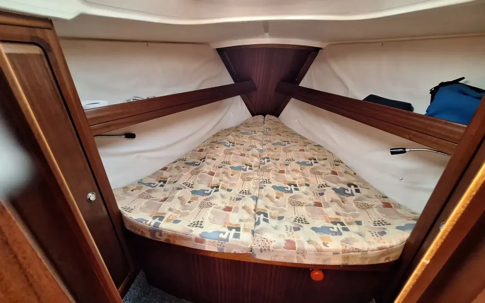 slider 5 Bavaria  31