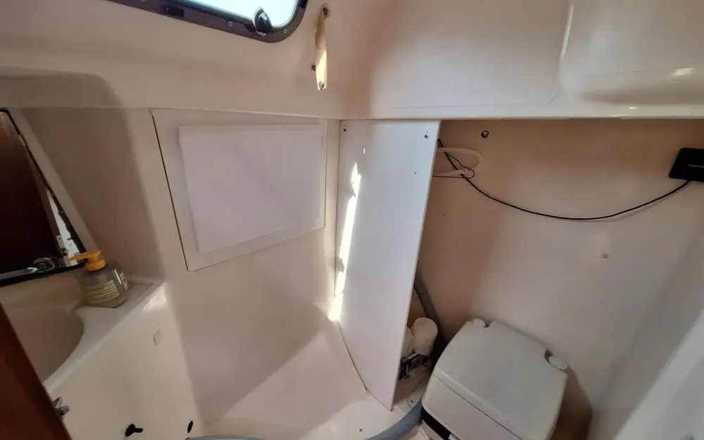 slider 7 Bavaria  31