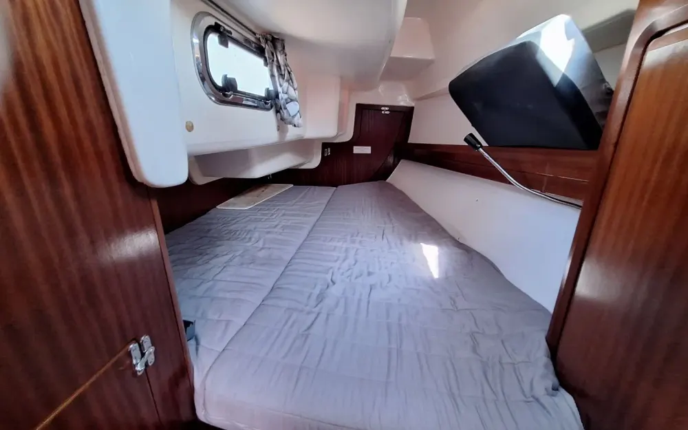 slider 8 Bavaria  31