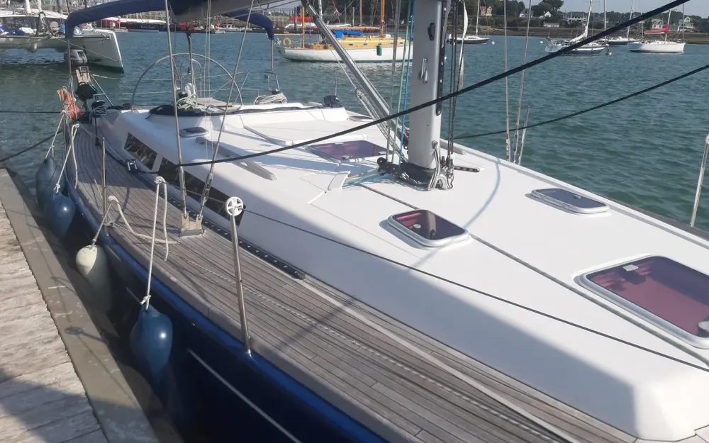 slider 0 Grand Soleil  43