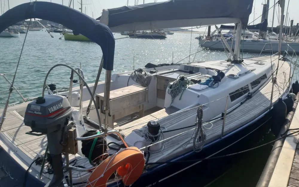 slider 1 Grand Soleil  43