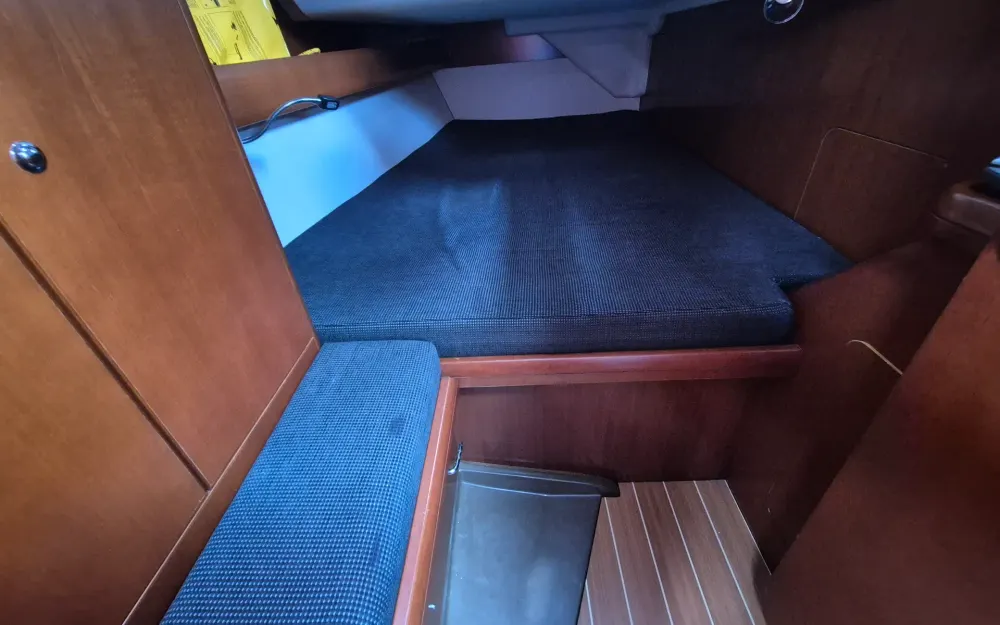 slider 3 Grand Soleil  43