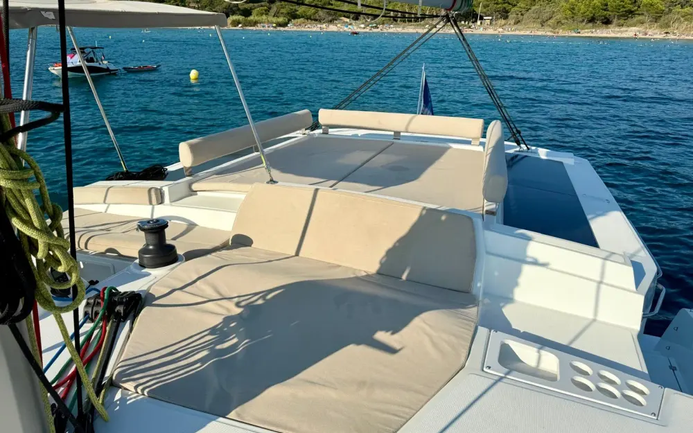 slider 20 Bali Catamarans Bali 4.2
