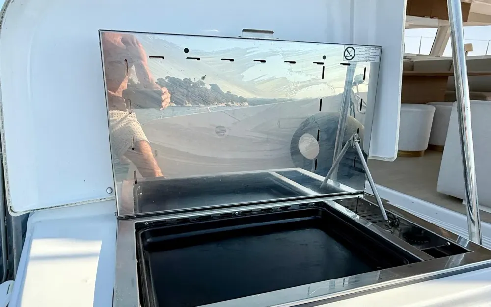 slider 21 Bali Catamarans Bali 4.2