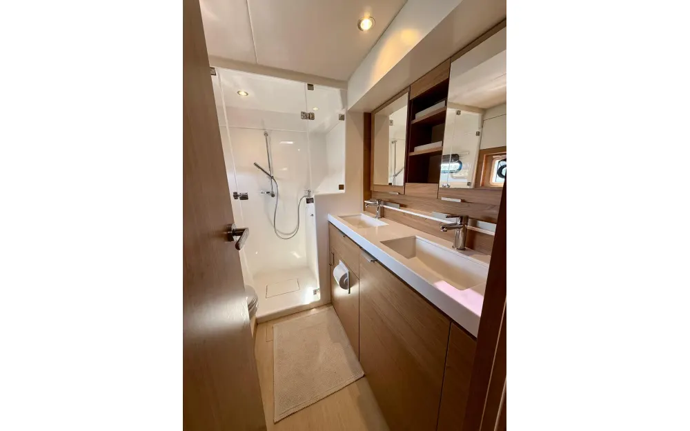 slider 8 Bali Catamarans Bali 4.2
