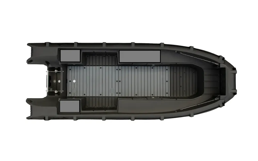 slider 3 Whaly  455